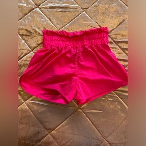 Zenana womens shorts